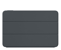 Xiaomi Redmi Pad 2 9.7" 4/64GB Gray + Cover - 1521147 - zdjęcie 13